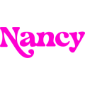 hello-nancy-coupon-code